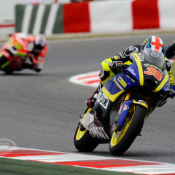 <div>
<div>
<div>
<div>
<div>
<div>
<div>
<p>Photos courtesy of&nbsp;<strong><strong><strong>&copy;</strong></strong></strong><strong>Ben Davies&nbsp;</strong>at<strong>&nbsp;<strong><a href="http://www.SMARTFotos.co.uk" target="_blank">www.SMARTFotos.co.uk</a>&nbsp;</strong></strong>and&nbsp;<strong>&copy;Tech3 Racing</strong></p>
</div>
</div>
</div>
</div>
</div>
</div>
</div>