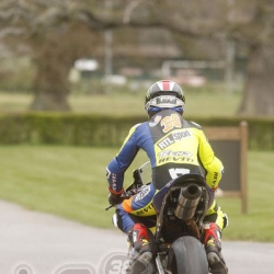 <div>
<div>
<p>Bradley revealed his new custom REV'IT! race leathers at a press day held at&nbsp;Eynsham Hall.</p>
<p>Photos courtesy of&nbsp;<strong>&copy;Motorcycle News</strong></p>
</div>
</div>