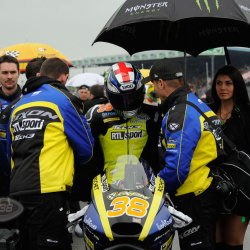 <div>
<div>
<div>
<div>
<div>
<div>
<p>Photos courtesy of&nbsp;<strong><strong><strong>&copy;</strong></strong></strong><strong>Ben Davies&nbsp;</strong>at<strong>&nbsp;<strong><a href="http://www.SMARTFotos.co.uk" target="_blank">www.SMARTFotos.co.uk</a>&nbsp;</strong></strong>and&nbsp;<strong>&copy;Tech3 Racing</strong></p>
</div>
</div>
</div>
</div>
</div>
</div>