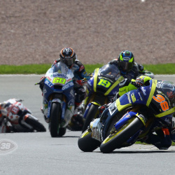 <div>
<div>
<div>
<div>
<div>
<div>
<div>
<div>
<div>
<div>
<p>Photos courtesy of&nbsp;<strong>&copy;Tech3 Racing</strong></p>
</div>
</div>
</div>
</div>
</div>
</div>
</div>
</div>
</div>
</div>