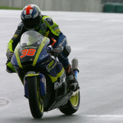 <div>
<div>
<div>
<div>
<div>
<div>
<div>
<div>
<div>
<div>
<p>Photos courtesy of&nbsp;<strong>&copy;Tech3 Racing</strong></p>
</div>
</div>
</div>
</div>
</div>
</div>
</div>
</div>
</div>
</div>
