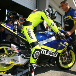 <div>
<div>
<div>
<div>
<div>
<div>
<div>
<div>
<div>
<div>
<p>Photos courtesy of&nbsp;<strong>&copy;Tech3 Racing</strong></p>
</div>
</div>
</div>
</div>
</div>
</div>
</div>
</div>
</div>
</div>