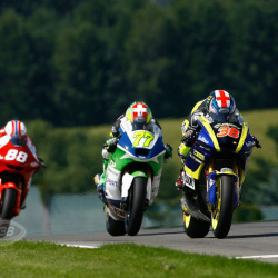 <div>
<div>
<div>
<div>
<div>
<div>
<div>
<div>
<div>
<div>
<p>Photos courtesy of&nbsp;<strong>&copy;Tech3 Racing</strong></p>
</div>
</div>
</div>
</div>
</div>
</div>
</div>
</div>
</div>
</div>