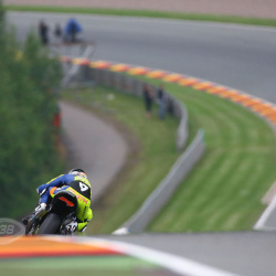 <div>
<div>
<div>
<div>
<div>
<div>
<div>
<div>
<div>
<div>
<p>Photos courtesy of&nbsp;<strong>&copy;Tech3 Racing</strong></p>
</div>
</div>
</div>
</div>
</div>
</div>
</div>
</div>
</div>
</div>