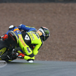<div>
<div>
<div>
<div>
<div>
<div>
<div>
<div>
<div>
<div>
<p>Photos courtesy of&nbsp;<strong>&copy;Tech3 Racing</strong></p>
</div>
</div>
</div>
</div>
</div>
</div>
</div>
</div>
</div>
</div>
