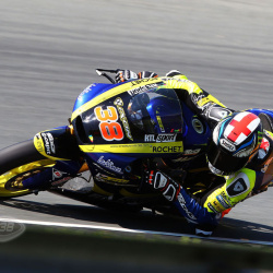 <div>
<div>
<div>
<div>
<div>
<div>
<div>
<div>
<div>
<div>
<p>Photos courtesy of&nbsp;<strong>&copy;Tech3 Racing</strong></p>
</div>
</div>
</div>
</div>
</div>
</div>
</div>
</div>
</div>
</div>