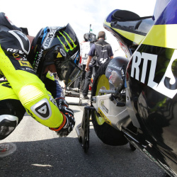 <div>
<div>
<div>
<div>
<div>
<div>
<div>
<div>
<div>
<div>
<p>Photos courtesy of&nbsp;<strong>&copy;Tech3 Racing</strong></p>
</div>
</div>
</div>
</div>
</div>
</div>
</div>
</div>
</div>
</div>