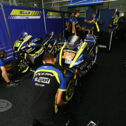 <div>
<div>
<div>
<div>
<div>
<div>
<div>
<div>
<div>
<div>
<p>Photos courtesy of&nbsp;<strong>&copy;Tech3 Racing</strong></p>
</div>
</div>
</div>
</div>
</div>
</div>
</div>
</div>
</div>
</div>