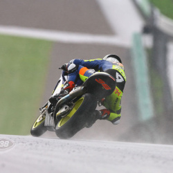 <div>
<div>
<div>
<div>
<div>
<div>
<div>
<div>
<div>
<div>
<p>Photos courtesy of&nbsp;<strong>&copy;Tech3 Racing</strong></p>
</div>
</div>
</div>
</div>
</div>
</div>
</div>
</div>
</div>
</div>
