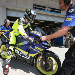 <p>Photos courtesy of&nbsp;<strong>&copy;Tech3 Racing</strong></p>