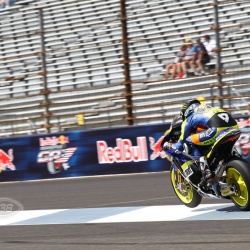 <p>Photos courtesy of&nbsp;<strong>&copy;Tech3 Racing</strong></p>