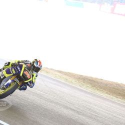 <p>Photos courtesy of&nbsp;<strong>&copy;Tech3 Racing</strong></p>