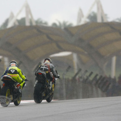 <p>Photos courtesy of&nbsp;<strong>&copy;Tech3 Racing</strong></p>