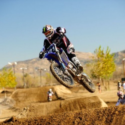 <div>
<p>Pre-Season training at&nbsp;Milestone MX Track&nbsp;with&nbsp;California Motocross Holidays.<br />Photos courtesy of&nbsp;<strong>&copy;Rick Moore</strong></p>
</div>