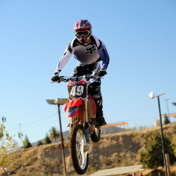 <div>
<p>Pre-Season training at&nbsp;Milestone MX Track&nbsp;with&nbsp;California Motocross Holidays.<br />Photos courtesy of&nbsp;<strong>&copy;Rick Moore</strong></p>
</div>