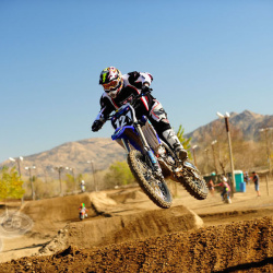 <div>
<p>Pre-Season training at&nbsp;Milestone MX Track&nbsp;with&nbsp;California Motocross Holidays.<br />Photos courtesy of&nbsp;<strong>&copy;Rick Moore</strong></p>
</div>