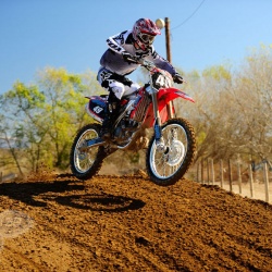 <div>
<p>Pre-Season training at&nbsp;Milestone MX Track&nbsp;with&nbsp;California Motocross Holidays.<br />Photos courtesy of&nbsp;<strong>&copy;Rick Moore</strong></p>
</div>