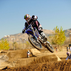 <div>
<p>Pre-Season training at&nbsp;Milestone MX Track&nbsp;with&nbsp;California Motocross Holidays.<br />Photos courtesy of&nbsp;<strong>&copy;Rick Moore</strong></p>
</div>