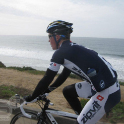 <p>Bradley headed to California as part of his pre-season training preparation.<br />It's not all hard work though, as the pictures show!</p>
<div>
<div>
<div>
<div>
<div>
<div>
<div>
<div>
<div>
<div>
<div>
<div>
<div>
<p>Photos courtesy of&nbsp;<strong>&copy;Bradley/</strong><strong>Allan Smith</strong>,&nbsp;<strong>&copy;Monster Energy </strong>and<strong>&nbsp;<strong>&copy;Ironmate/Mark Kleanthous</strong></strong></p>
</div>
</div>
</div>
</div>
</div>
</div>
</div>
</div>
</div>
</div>
</div>
</div>
</div>
