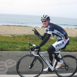 <p>Bradley headed to California as part of his pre-season training preparation.<br />It's not all hard work though, as the pictures show!</p>
<div>
<div>
<div>
<div>
<div>
<div>
<div>
<div>
<div>
<div>
<div>
<div>
<div>
<p>Photos courtesy of&nbsp;<strong>&copy;Bradley/</strong><strong>Allan Smith</strong>,&nbsp;<strong>&copy;Monster Energy </strong>and<strong>&nbsp;<strong>&copy;Ironmate/Mark Kleanthous</strong></strong></p>
</div>
</div>
</div>
</div>
</div>
</div>
</div>
</div>
</div>
</div>
</div>
</div>
</div>