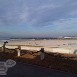 <p>Bradley headed to California as part of his pre-season training preparation.<br />It's not all hard work though, as the pictures show!</p>
<div>
<div>
<div>
<div>
<div>
<div>
<div>
<div>
<div>
<div>
<div>
<div>
<div>
<p>Photos courtesy of&nbsp;<strong>&copy;Bradley/</strong><strong>Allan Smith</strong>,&nbsp;<strong>&copy;Monster Energy </strong>and<strong>&nbsp;<strong>&copy;Ironmate/Mark Kleanthous</strong></strong></p>
</div>
</div>
</div>
</div>
</div>
</div>
</div>
</div>
</div>
</div>
</div>
</div>
</div>