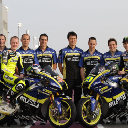 <div>
<div>
<div>
<div>
<div>
<p>Photos courtesy of&nbsp;<strong>&copy;Tech3 Racing</strong></p>
</div>
</div>
</div>
</div>
</div>