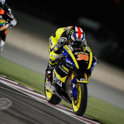 <div>
<div>
<div>
<div>
<div>
<p>Photos courtesy of&nbsp;<strong>&copy;Tech3 Racing</strong></p>
</div>
</div>
</div>
</div>
</div>
