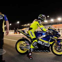 <div>
<div>
<div>
<div>
<div>
<p>Photos courtesy of&nbsp;<strong>&copy;Tech3 Racing</strong></p>
</div>
</div>
</div>
</div>
</div>