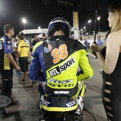 <div>
<div>
<div>
<div>
<div>
<p>Photos courtesy of&nbsp;<strong>&copy;Tech3 Racing</strong></p>
</div>
</div>
</div>
</div>
</div>