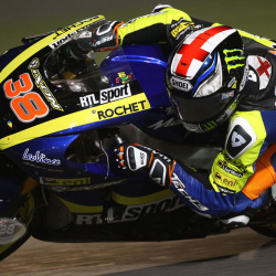 <div>
<div>
<div>
<div>
<div>
<p>Photos courtesy of&nbsp;<strong>&copy;Tech3 Racing</strong></p>
</div>
</div>
</div>
</div>
</div>