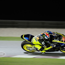 <div>
<div>
<div>
<div>
<div>
<p>Photos courtesy of&nbsp;<strong>&copy;Tech3 Racing</strong></p>
</div>
</div>
</div>
</div>
</div>