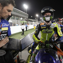 <div>
<div>
<div>
<div>
<div>
<p>Photos courtesy of&nbsp;<strong>&copy;Tech3 Racing</strong></p>
</div>
</div>
</div>
</div>
</div>