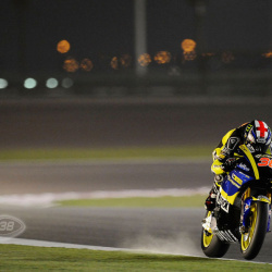 <div>
<div>
<div>
<div>
<div>
<p>Photos courtesy of&nbsp;<strong>&copy;Tech3 Racing</strong></p>
</div>
</div>
</div>
</div>
</div>