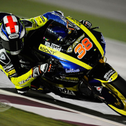 <div>
<div>
<div>
<div>
<div>
<p>Photos courtesy of&nbsp;<strong>&copy;Tech3 Racing</strong></p>
</div>
</div>
</div>
</div>
</div>