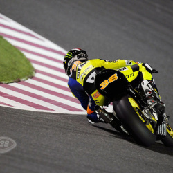 <div>
<div>
<div>
<div>
<div>
<p>Photos courtesy of&nbsp;<strong>&copy;Tech3 Racing</strong></p>
</div>
</div>
</div>
</div>
</div>