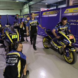 <div>
<div>
<div>
<div>
<div>
<p>Photos courtesy of&nbsp;<strong>&copy;Tech3 Racing</strong></p>
</div>
</div>
</div>
</div>
</div>