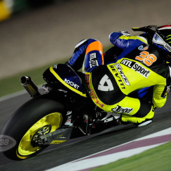 <div>
<div>
<div>
<div>
<div>
<p>Photos courtesy of&nbsp;<strong>&copy;Tech3 Racing</strong></p>
</div>
</div>
</div>
</div>
</div>