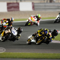<div>
<div>
<div>
<div>
<div>
<p>Photos courtesy of&nbsp;<strong>&copy;Tech3 Racing</strong></p>
</div>
</div>
</div>
</div>
</div>