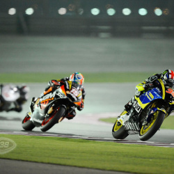 <div>
<div>
<div>
<div>
<div>
<p>Photos courtesy of&nbsp;<strong>&copy;Tech3 Racing</strong></p>
</div>
</div>
</div>
</div>
</div>