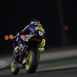 <div>
<div>
<div>
<div>
<div>
<p>Photos courtesy of&nbsp;<strong>&copy;Tech3 Racing</strong></p>
</div>
</div>
</div>
</div>
</div>