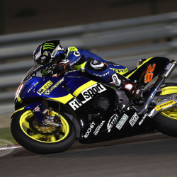 <div>
<div>
<div>
<div>
<div>
<p>Photos courtesy of&nbsp;<strong>&copy;Tech3 Racing</strong></p>
</div>
</div>
</div>
</div>
</div>