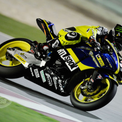 <div>
<div>
<div>
<div>
<div>
<p>Photos courtesy of&nbsp;<strong>&copy;Tech3 Racing</strong></p>
</div>
</div>
</div>
</div>
</div>