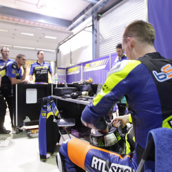 <div>
<div>
<div>
<div>
<div>
<p>Photos courtesy of&nbsp;<strong>&copy;Tech3 Racing</strong></p>
</div>
</div>
</div>
</div>
</div>