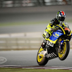 <div>
<div>
<div>
<div>
<div>
<p>Photos courtesy of&nbsp;<strong>&copy;Tech3 Racing</strong></p>
</div>
</div>
</div>
</div>
</div>