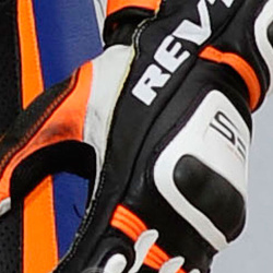 <div>
<div>
<div>
<div>
<div>
<div>
<p>Photos courtesy of&nbsp;<strong>&copy;Tech3 Racing</strong></p>
</div>
</div>
</div>
</div>
</div>
</div>