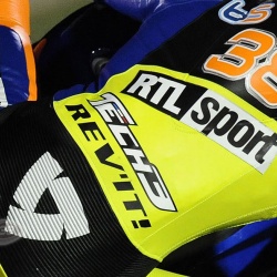 <div>
<div>
<div>
<div>
<div>
<div>
<p>Photos courtesy of&nbsp;<strong>&copy;Tech3 Racing</strong></p>
</div>
</div>
</div>
</div>
</div>
</div>