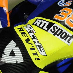<div>
<div>
<div>
<div>
<div>
<div>
<p>Photos courtesy of&nbsp;<strong>&copy;Tech3 Racing</strong></p>
</div>
</div>
</div>
</div>
</div>
</div>
