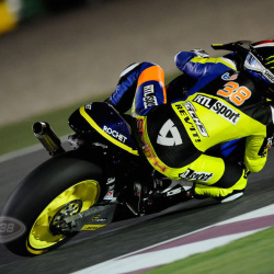 <div>
<div>
<div>
<div>
<div>
<div>
<p>Photos courtesy of&nbsp;<strong>&copy;Tech3 Racing</strong></p>
</div>
</div>
</div>
</div>
</div>
</div>
