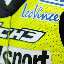<div>
<div>
<div>
<div>
<div>
<div>
<p>Photos courtesy of&nbsp;<strong>&copy;Tech3 Racing</strong></p>
</div>
</div>
</div>
</div>
</div>
</div>
