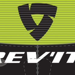 <p>Exclusive illustrations from REV'IT! of Bradley's Valencia MotoGP Test Leathers.<br />Photos courtesy of&nbsp;<strong>&copy;REV'IT!</strong></p>
